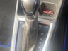 USED 2017 67 SUZUKI SWIFT 1.0 Boosterjet SZ5 Hatchback 5dr Petrol Auto Euro 6 (111 ps) AUTOMATIC ....SATNAV
