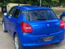USED 2017 67 SUZUKI SWIFT 1.0 Boosterjet SZ5 Hatchback 5dr Petrol Auto Euro 6 (111 ps) AUTOMATIC ....SATNAV