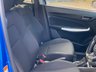 USED 2017 67 SUZUKI SWIFT 1.0 Boosterjet SZ5 Hatchback 5dr Petrol Auto Euro 6 (111 ps) AUTOMATIC ....SATNAV