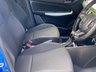 USED 2017 67 SUZUKI SWIFT 1.0 Boosterjet SZ5 Hatchback 5dr Petrol Auto Euro 6 (111 ps) AUTOMATIC ....SATNAV