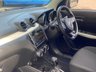 USED 2017 67 SUZUKI SWIFT 1.0 Boosterjet SZ5 Hatchback 5dr Petrol Auto Euro 6 (111 ps) AUTOMATIC ....SATNAV