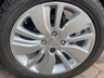 USED 2017 67 SUZUKI SWIFT 1.0 Boosterjet SZ5 Hatchback 5dr Petrol Auto Euro 6 (111 ps) AUTOMATIC ....SATNAV