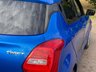 USED 2017 67 SUZUKI SWIFT 1.0 Boosterjet SZ5 Hatchback 5dr Petrol Auto Euro 6 (111 ps) AUTOMATIC ....SATNAV