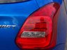 USED 2017 67 SUZUKI SWIFT 1.0 Boosterjet SZ5 Hatchback 5dr Petrol Auto Euro 6 (111 ps) AUTOMATIC ....SATNAV