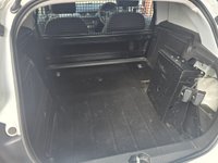 USED 2018 18 VAUXHALL CORSA VAN 1.3 CDTi ecoFLEX Car Derived Van 3dr Diesel Manual FWD L1 H1 (s/s) Start/Stop (94 g/km, 94 bhp) 1 OWNER 6 MONTH WARRANTY
