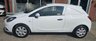 USED 2018 18 VAUXHALL CORSA VAN 1.3 CDTi ecoFLEX Car Derived Van 3dr Diesel Manual FWD L1 H1 (s/s) Start/Stop (94 g/km, 94 bhp) 1 OWNER 6 MONTH WARRANTY