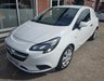 USED 2018 18 VAUXHALL CORSA VAN 1.3 CDTi ecoFLEX Car Derived Van 3dr Diesel Manual FWD L1 H1 (s/s) Start/Stop (94 g/km, 94 bhp) 1 OWNER 6 MONTH WARRANTY