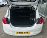 USED 2018 18 VAUXHALL CORSA VAN 1.3 CDTi ecoFLEX Car Derived Van 3dr Diesel Manual FWD L1 H1 (s/s) Start/Stop (94 g/km, 94 bhp) 1 OWNER 6 MONTH WARRANTY
