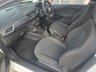 USED 2018 18 VAUXHALL CORSA VAN 1.3 CDTi ecoFLEX Car Derived Van 3dr Diesel Manual FWD L1 H1 (s/s) Start/Stop (94 g/km, 94 bhp) 1 OWNER 6 MONTH WARRANTY