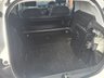 USED 2018 18 VAUXHALL CORSA VAN 1.3 CDTi ecoFLEX Car Derived Van 3dr Diesel Manual FWD L1 H1 (s/s) Start/Stop (94 g/km, 94 bhp) 1 OWNER 6 MONTH WARRANTY