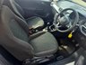 USED 2018 18 VAUXHALL CORSA VAN 1.3 CDTi ecoFLEX Car Derived Van 3dr Diesel Manual FWD L1 H1 (s/s) Start/Stop (94 g/km, 94 bhp) 1 OWNER 6 MONTH WARRANTY