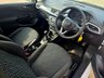 USED 2018 18 VAUXHALL CORSA VAN 1.3 CDTi ecoFLEX Car Derived Van 3dr Diesel Manual FWD L1 H1 (s/s) Start/Stop (94 g/km, 94 bhp) 1 OWNER 6 MONTH WARRANTY