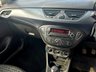 USED 2018 18 VAUXHALL CORSA VAN 1.3 CDTi ecoFLEX Car Derived Van 3dr Diesel Manual FWD L1 H1 (s/s) Start/Stop (94 g/km, 94 bhp) 1 OWNER 6 MONTH WARRANTY