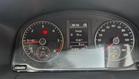 USED 2018 68 VOLKSWAGEN CADDY 2.0 TDI C20 BlueMotion Tech Trendline Panel Van 5dr Diesel Manual SWB Euro 6 (s/s) (102 ps) 12 MONTH MOT