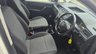 USED 2018 68 VOLKSWAGEN CADDY 2.0 TDI C20 BlueMotion Tech Trendline Panel Van 5dr Diesel Manual SWB Euro 6 (s/s) (102 ps) 12 MONTH MOT