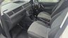 USED 2018 68 VOLKSWAGEN CADDY 2.0 TDI C20 BlueMotion Tech Trendline Panel Van 5dr Diesel Manual SWB Euro 6 (s/s) (102 ps) 12 MONTH MOT