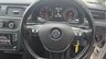 USED 2018 68 VOLKSWAGEN CADDY 2.0 TDI C20 BlueMotion Tech Trendline Panel Van 5dr Diesel Manual SWB Euro 6 (s/s) (102 ps) 12 MONTH MOT