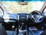 USED 2016 66 NISSAN NAVARA 2.3 dCi Tekna Pickup Double Cab 4dr Diesel Manual 4WD Euro 6 (s/s) (190 ps) JUST ARRIVED CALL FOR DETAILS!