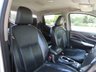 USED 2016 66 NISSAN NAVARA 2.3 dCi Tekna Pickup Double Cab 4dr Diesel Manual 4WD Euro 6 (s/s) (190 ps) JUST ARRIVED CALL FOR DETAILS!