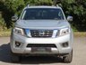 USED 2016 66 NISSAN NAVARA 2.3 dCi Tekna Pickup Double Cab 4dr Diesel Manual 4WD Euro 6 (s/s) (190 ps) JUST ARRIVED CALL FOR DETAILS!