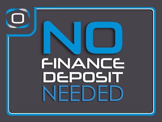 2020 Audi A1 1L Sport 5dr - Photo 2