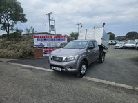 USED 2019 69 NISSAN NAVARA ACENTA DCI 160BHP 2300CC KING CAB PICK UP ULEZ FREE ZONE 