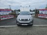 USED 2019 69 NISSAN NAVARA ACENTA DCI 160BHP 2300CC KING CAB PICK UP ULEZ FREE ZONE 