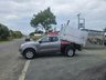 USED 2019 69 NISSAN NAVARA ACENTA DCI 160BHP 2300CC KING CAB PICK UP ULEZ FREE ZONE 