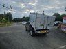 USED 2019 69 NISSAN NAVARA ACENTA DCI 160BHP 2300CC KING CAB PICK UP ULEZ FREE ZONE 
