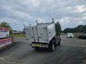USED 2019 69 NISSAN NAVARA ACENTA DCI 160BHP 2300CC KING CAB PICK UP ULEZ FREE ZONE 