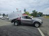 USED 2019 69 NISSAN NAVARA ACENTA DCI 160BHP 2300CC KING CAB PICK UP ULEZ FREE ZONE 