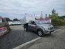 USED 2019 69 NISSAN NAVARA ACENTA DCI 160BHP 2300CC KING CAB PICK UP ULEZ FREE ZONE 