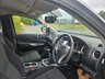 USED 2019 69 NISSAN NAVARA ACENTA DCI 160BHP 2300CC KING CAB PICK UP ULEZ FREE ZONE 