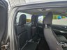 USED 2019 69 NISSAN NAVARA ACENTA DCI 160BHP 2300CC KING CAB PICK UP ULEZ FREE ZONE 