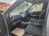 USED 2019 69 NISSAN NAVARA ACENTA DCI 160BHP 2300CC KING CAB PICK UP ULEZ FREE ZONE 