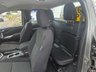 USED 2019 69 NISSAN NAVARA ACENTA DCI 160BHP 2300CC KING CAB PICK UP ULEZ FREE ZONE 