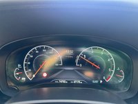 USED 2018 68 BMW 5 SERIES 2.0 520d M Sport Touring 5dr Diesel Auto Euro 6 (s/s) (190 ps) DIGI DASH + PRO NAV