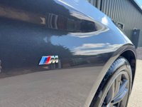 USED 2018 68 BMW 5 SERIES 2.0 520d M Sport Touring 5dr Diesel Auto Euro 6 (s/s) (190 ps) DIGI DASH + PRO NAV