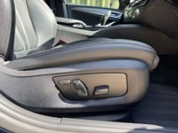 USED 2018 68 BMW 5 SERIES 2.0 520d M Sport Touring 5dr Diesel Auto Euro 6 (s/s) (190 ps) DIGI DASH + PRO NAV