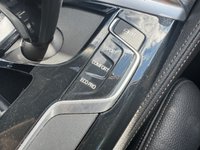USED 2018 68 BMW 5 SERIES 2.0 520d M Sport Touring 5dr Diesel Auto Euro 6 (s/s) (190 ps) DIGI DASH + PRO NAV