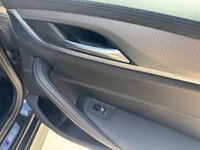 USED 2018 68 BMW 5 SERIES 2.0 520d M Sport Touring 5dr Diesel Auto Euro 6 (s/s) (190 ps) DIGI DASH + PRO NAV