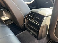 USED 2018 68 BMW 5 SERIES 2.0 520d M Sport Touring 5dr Diesel Auto Euro 6 (s/s) (190 ps) DIGI DASH + PRO NAV