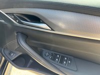 USED 2018 68 BMW 5 SERIES 2.0 520d M Sport Touring 5dr Diesel Auto Euro 6 (s/s) (190 ps) DIGI DASH + PRO NAV