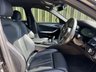 USED 2018 68 BMW 5 SERIES 2.0 520d M Sport Touring 5dr Diesel Auto Euro 6 (s/s) (190 ps) DIGI DASH + PRO NAV
