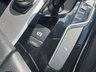 USED 2018 68 BMW 5 SERIES 2.0 520d M Sport Touring 5dr Diesel Auto Euro 6 (s/s) (190 ps) DIGI DASH + PRO NAV
