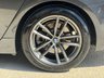 USED 2018 68 BMW 5 SERIES 2.0 520d M Sport Touring 5dr Diesel Auto Euro 6 (s/s) (190 ps) DIGI DASH + PRO NAV