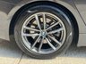 USED 2018 68 BMW 5 SERIES 2.0 520d M Sport Touring 5dr Diesel Auto Euro 6 (s/s) (190 ps) DIGI DASH + PRO NAV