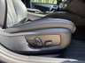 USED 2018 68 BMW 5 SERIES 2.0 520d M Sport Touring 5dr Diesel Auto Euro 6 (s/s) (190 ps) DIGI DASH + PRO NAV