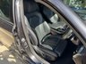 USED 2018 68 BMW 5 SERIES 2.0 520d M Sport Touring 5dr Diesel Auto Euro 6 (s/s) (190 ps) DIGI DASH + PRO NAV