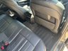 USED 2018 68 BMW 5 SERIES 2.0 520d M Sport Touring 5dr Diesel Auto Euro 6 (s/s) (190 ps) DIGI DASH + PRO NAV